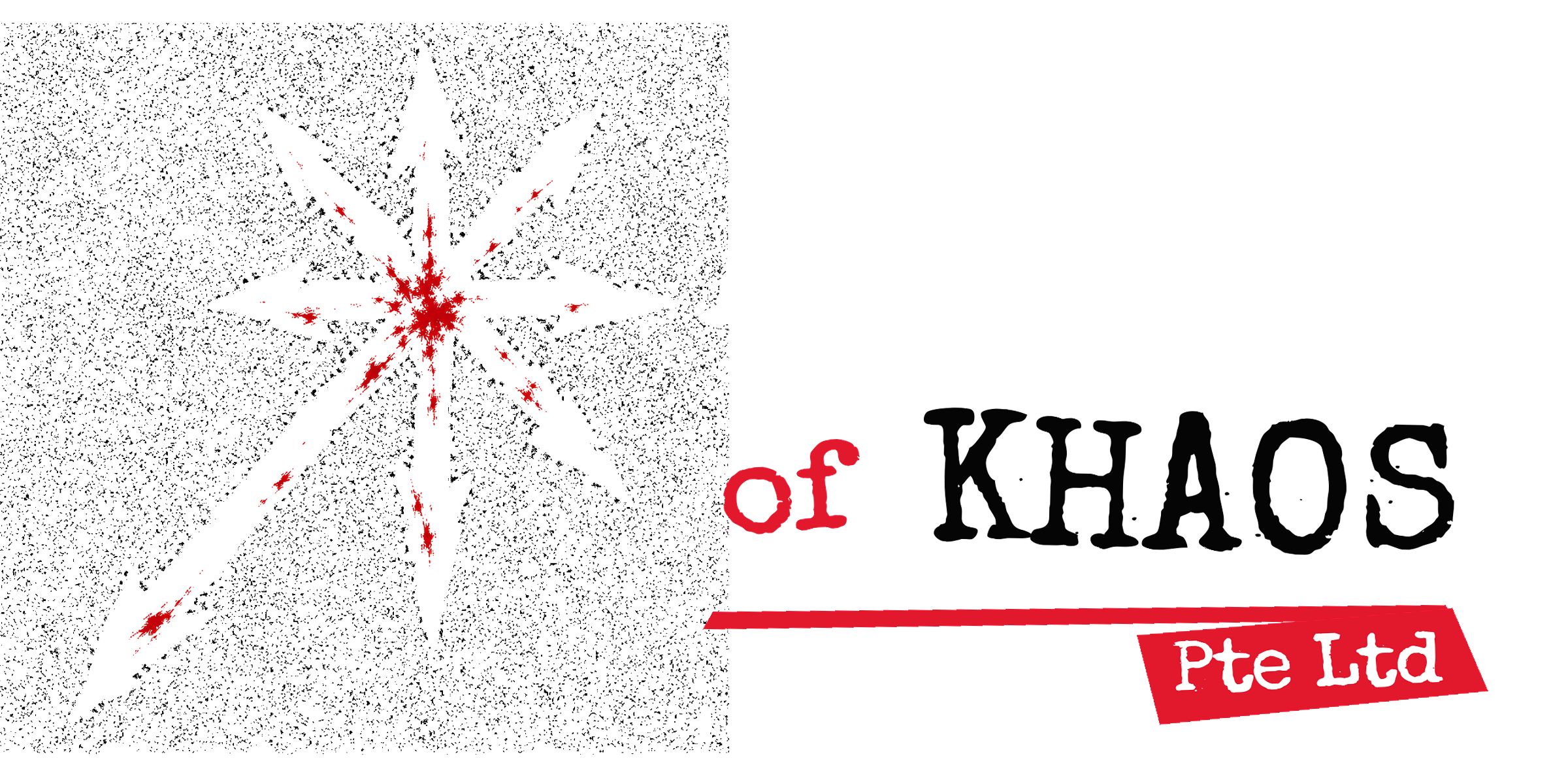 Agents of Khaos